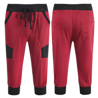 uploads/erp/collection/images/Men Clothing/XIANGNIAN/XU0459483/img_b/img_b_XU0459483_5_coRn-iCD7WKj_u2g6BhZoRKUWXtkmAL3